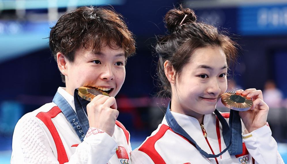 墨西哥主帅：很了解韩国和南非，但欧洲附加赛的对手是个挑战